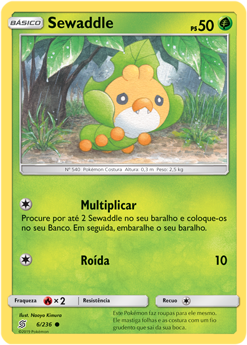 Carta Pokémon Mítico Meloetta Sintonia Mental