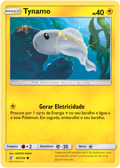 Carta Pokémon Mítico Meloetta Sintonia Mental