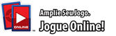 Jogue Online!